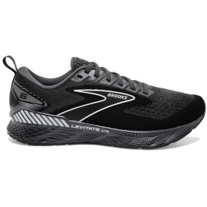 Brooks Levitate GTS 6 - Mens Running Shoes