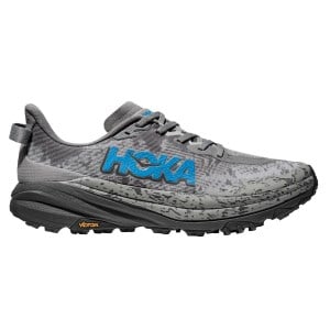 Hoka Speedgoat 6 - Mens Trail Running Shoes