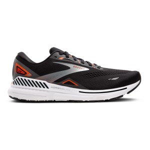 Brooks Adrenaline GTS 23 - Mens Running Shoes