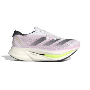 Adidas Adizero Prime X 2 Strung - Unisex Road Racing Shoes