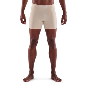Skins Series-1 Mens Compression Shorts