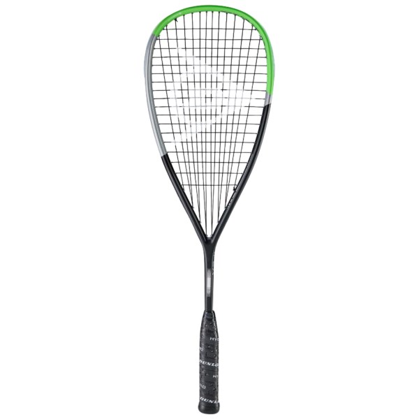 Dunlop Apex Infinity 5.0 Squash Racquet