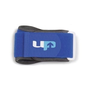 1000 Mile UP Ultimate Tennis Elbow Support