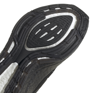 Adidas Ultraboost 22 - Mens Running Shoes - Triple Black