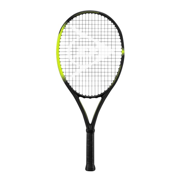 Dunlop SX 300 25 Junior Kids Tennis Racquet