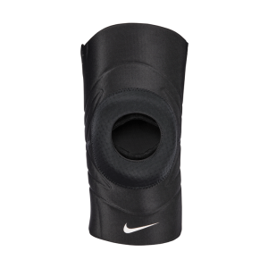 Nike Pro Open Patella Knee Sleeve 3.0