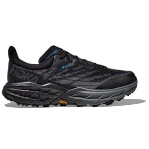 Hoka Speedgoat 5 GTX - Mens Trail Running Shoes