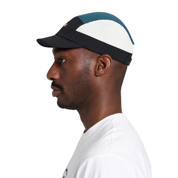 Ciele Athletics ALZCap Horizon Running Cap - Indifar