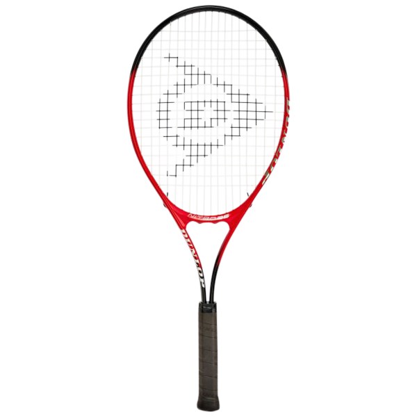 Dunlop Nitro 25 Junior Kids Tennis Racquet