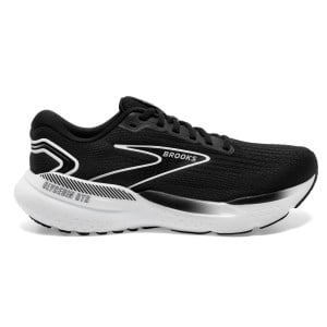 Brooks Glycerin GTS 21 - Mens Running Shoes