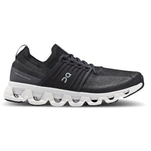 On Cloudswift 3 - Mens Running Shoes