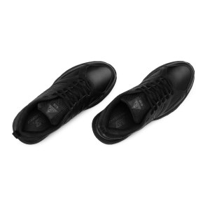 New Balance Slip Resistant 626v2 - Womens Work Shoes - Black
