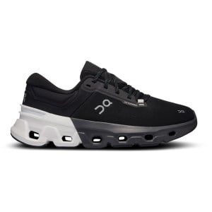 On Cloudflyer 5 - Mens Running Shoes