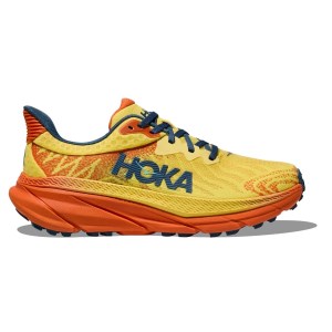 Hoka Challenger ATR 7 - Womens Trail Running Shoes