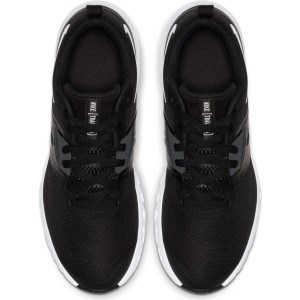 Nike Renew Retaliation TR - Mens Training Shoes - Black/White/Anthracite