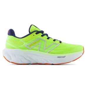New Balance Fresh Foam X 1080v13 TCS NYC Marathon - Mens Running Shoes