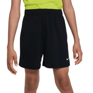 Nike Dri-Fit Multi+ Kids Boys Training Shorts