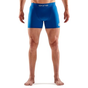 Skins Series-1 Mens Compression Shorts