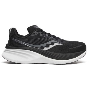 Saucony Hurricane 24 - Mens Running Shoes