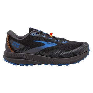 Brooks Divide 3 - Mens Trail Running Shoes