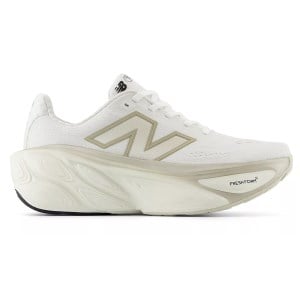 New Balance Fresh Foam X More v5 - Womens Running Shoes