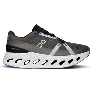 On Cloudeclipse - Mens Running Shoes