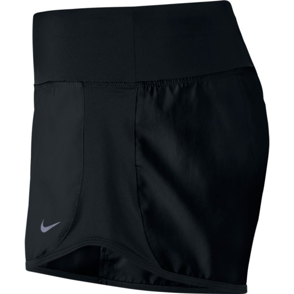 Nike Dri-Fit Womens Running Shorts