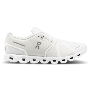 On Cloud 5 - Mens Running Shoes