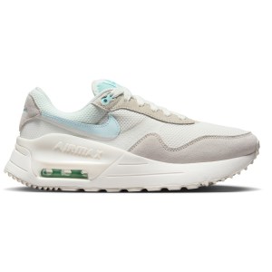 Nike Air Max SYSTM - Womens Sneakers