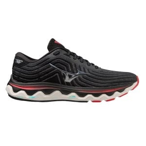 Mizuno Wave Horizon 6 - Mens Running Shoes