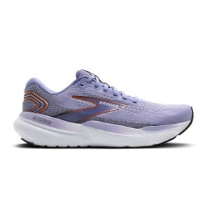 Brooks Glycerin 21 - Womens Running Shoes