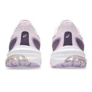 Asics GT-1000 12 - Womens Running Shoes - Cosmos/Dusty Purple