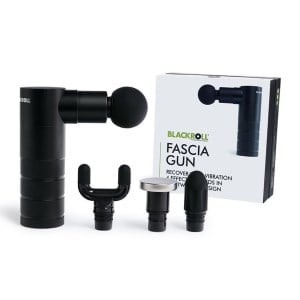 Blackroll Fascia Massage Gun