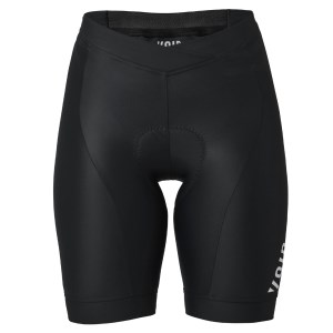 Void Granite Womens Cycling Shorts