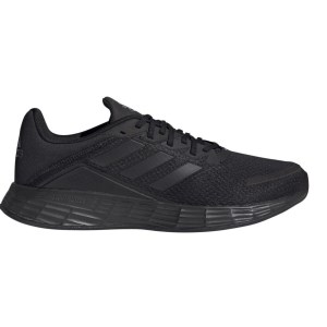 Adidas Duramo SL - Mens Running Shoes - Triple Core Black