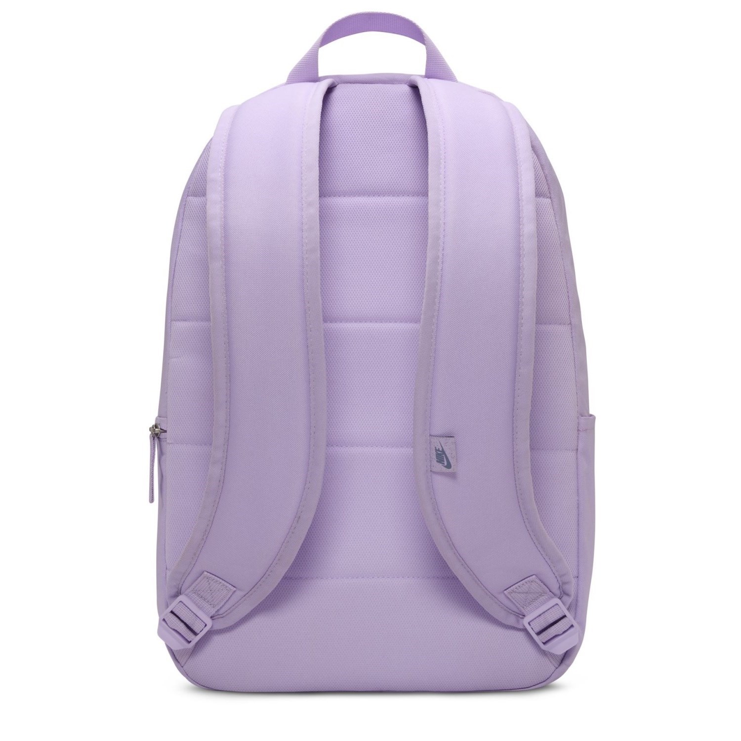 Nike Heritage Backpack Bag - Lilac Bloom/Lilac Bloom/Ashen Slate ...