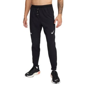 Nike AeroSwift Dri-Fit ADV Mens Running Trousers