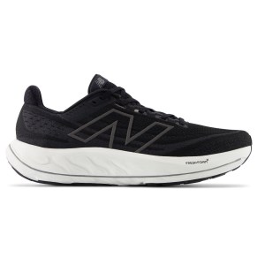 New Balance Fresh Foam X Vongo v6 - Mens Running Shoes