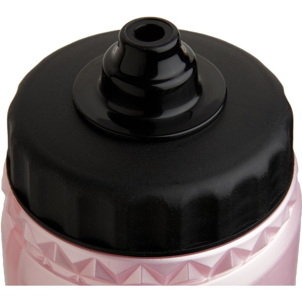 Asics BPA Free Sport Water Bottle - 800ml - Pink
