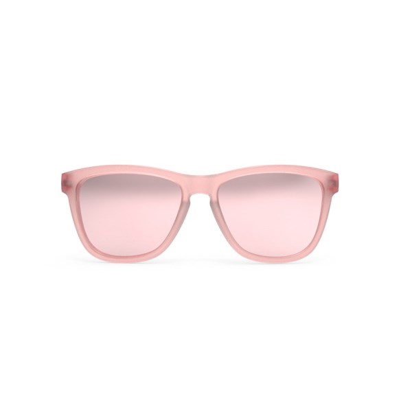 Goodr The OG Polarised Sports Sunglasses - Ham Cured Cramps