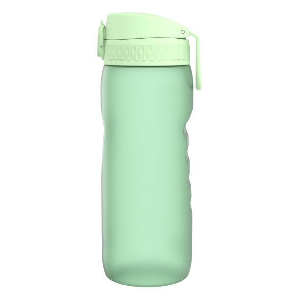 Ion8 Tour BPA Free Water Bottle - 750ml - Surf Green