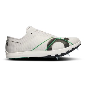 On CloudSpike XC - Womens Cross Country Running Spikes