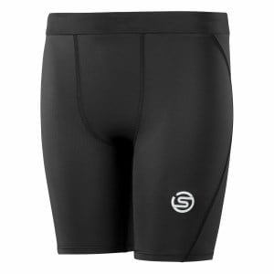 skins thermal tights - 6 results