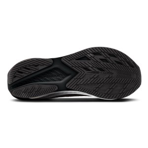 Brooks Hyperion GTS 2 - Mens Running Shoes - Black/Ebony/Primer Gray