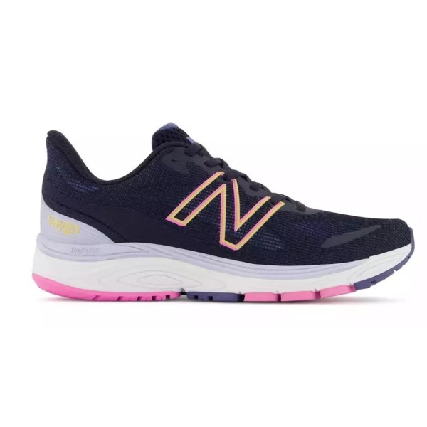 New Balance Vaygo v2 - Womens Running Shoes - Navy/Purple