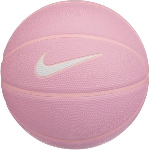 Nike Swoosh Skills Indoor/Outdoor Basketball - Size 3