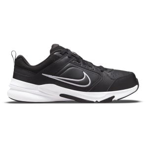 Nike Defy All Day - Mens Cross Training Shoes