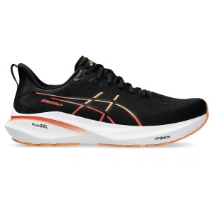 Asics GT-2000 13 - Mens Running Shoes