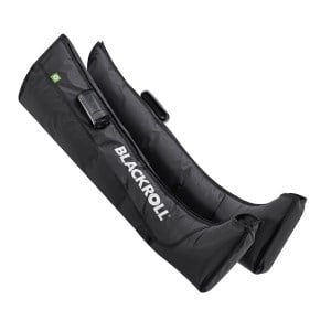 Blackroll Compression Recovery Boots