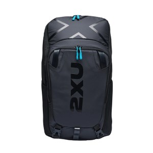2XU Commute Backpack Bag